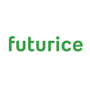 Futurice Logo png