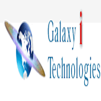 Galaxy i Technologis, Inc Logo png