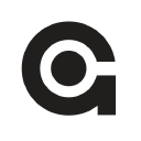 Galecki Search Associates Logo png