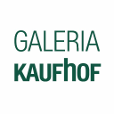 GALERIA Kaufhof GmbH Company Profile