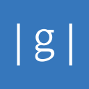 Galois Inc. Logotipo png