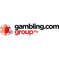 Gambling.com Group Logotipo png