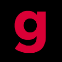 Gamevy Логотип png