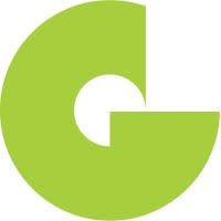 GAMOMAT Development GmbH Logotipo jpg