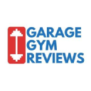 Garage 51 GmbH Logo png