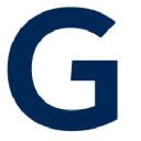 Gartner Company Profile