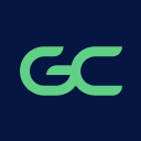 GameChanger Media, Inc Logotipo png