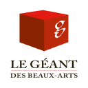 GÉANT Logo png