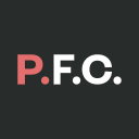 P.F.C. - Personal Finance Co. Perfil da companhia
