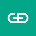 G+D Secure Data Management GmbH Perfil de la compañía