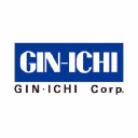 Gini GmbH Logo png