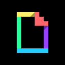 Giphy Logo png