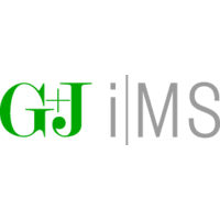 G+J Digital Products GmbH Perfil de la compañía