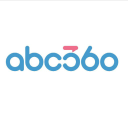 ABC360 Logotipo png