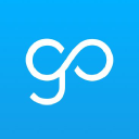 GoCanvas Logotipo png