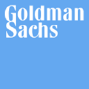 Goldman Sachs Logó png