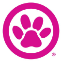Lynx, Inc. Logotipo png