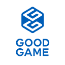 Goodgame Studios Logo png