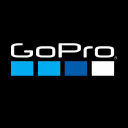 GoPro Логотип png