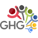 Gotthardt Healthgroup AG Siglă png