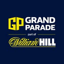 Grand Parade Company Profile