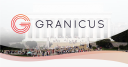 Granicus Logotipo png
