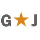 Great Jakes Logotipo png