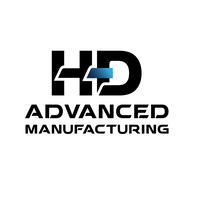 H-D Advanced Manufacturing Perfil de la compañía