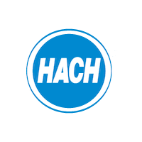 Hach Company, a Danaher Water Quality Co. Profil firmy