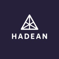 Hadean Supercomputing LTD Logo jpg