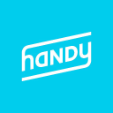 Handy Logo png