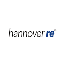Hannover Rück SE Logo png
