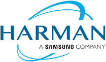 Harman International Ettevõtte profiil