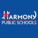 Harmony Public Schools Logo png