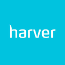 Harver Logo png