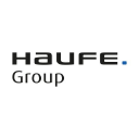 Haufe Group Company Profile