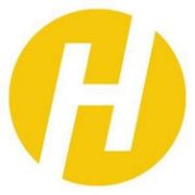 HEFAME Company Profile