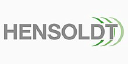 HENSOLDT Logo png