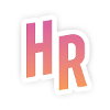 Highrise Logo png