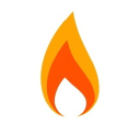 Hirestarter Logotipo png