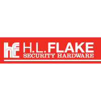 H.L. Flake Security Hardware Firmenprofil