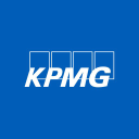 KPMG Luxembourg Logo png