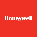 Honeywell Vállalati profil