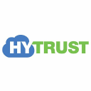 HyTrust Logo png