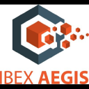 Ibex Aegis, Inc. Profil firmy