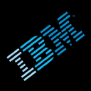 IBM Client Innovation Center Germany GmbH Profil firmy