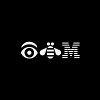 IBM Perfil da companhia