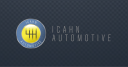 Icahn Automotive Group LLC Logo png