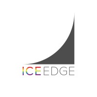 Ice Edge Business Solutions Logo jpg