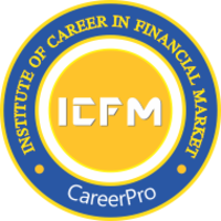 ICFM AG Logo png